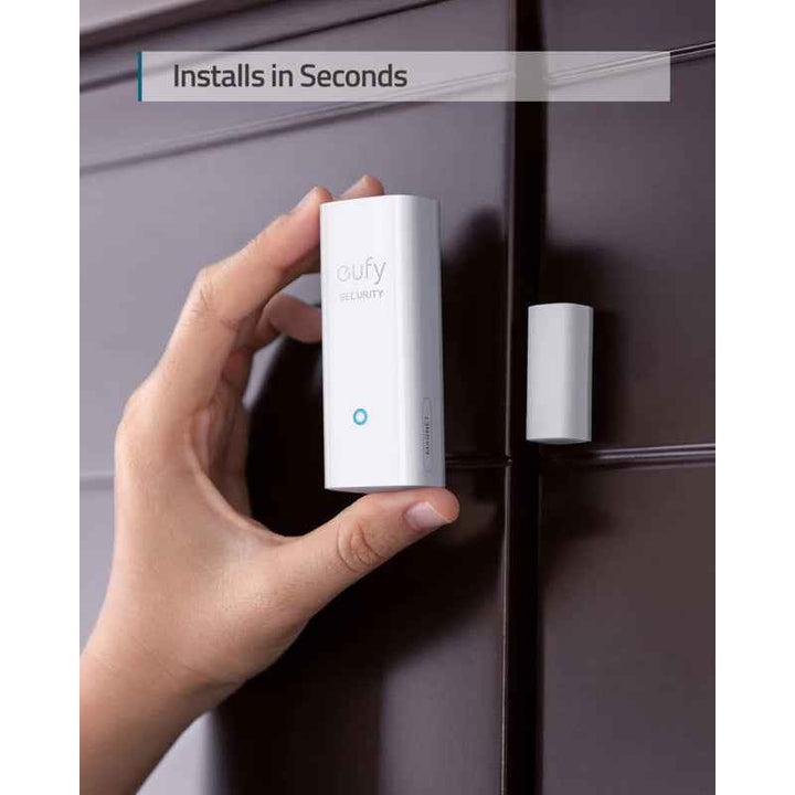 Eufy Security Entry Sensor AN.T89000D4.NC