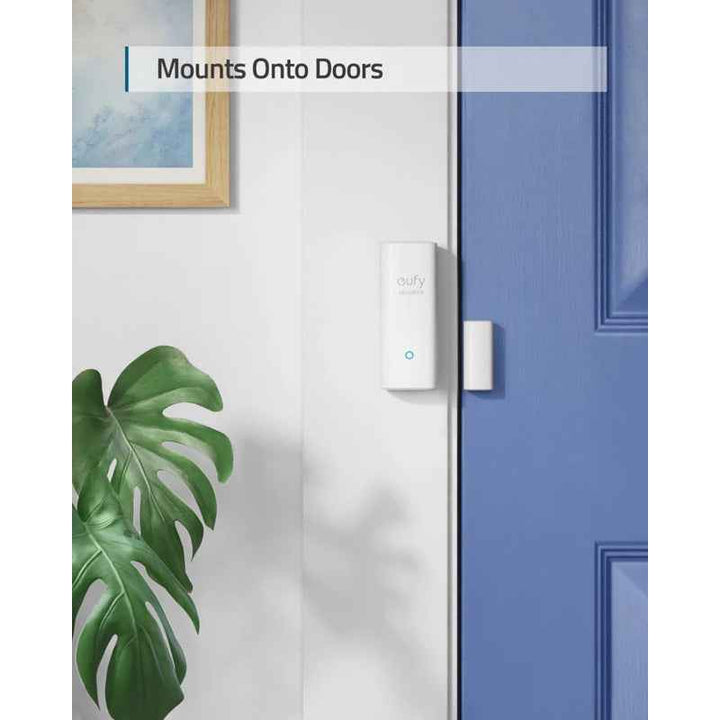 Eufy Security Entry Sensor AN.T89000D4.NC