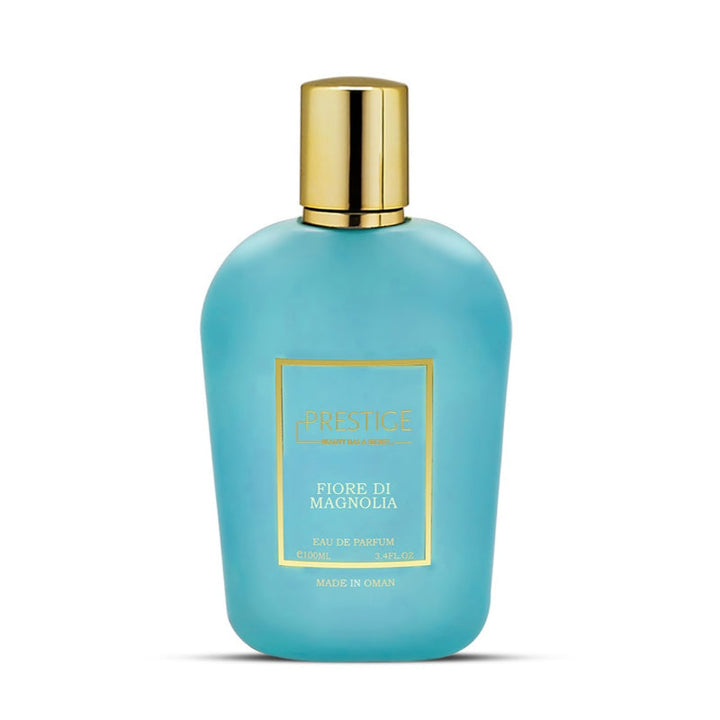 Prestige Fiore Di Magnolia 100ML EDP - Salman Stores