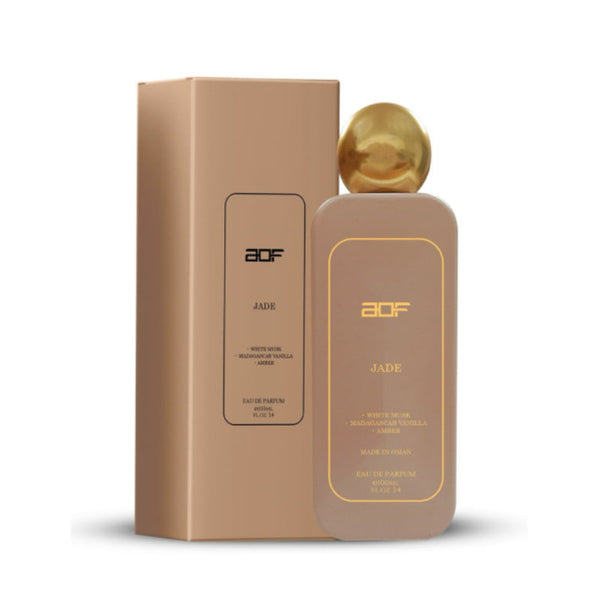 AOF Jade EDP 100ML - Salman Stores