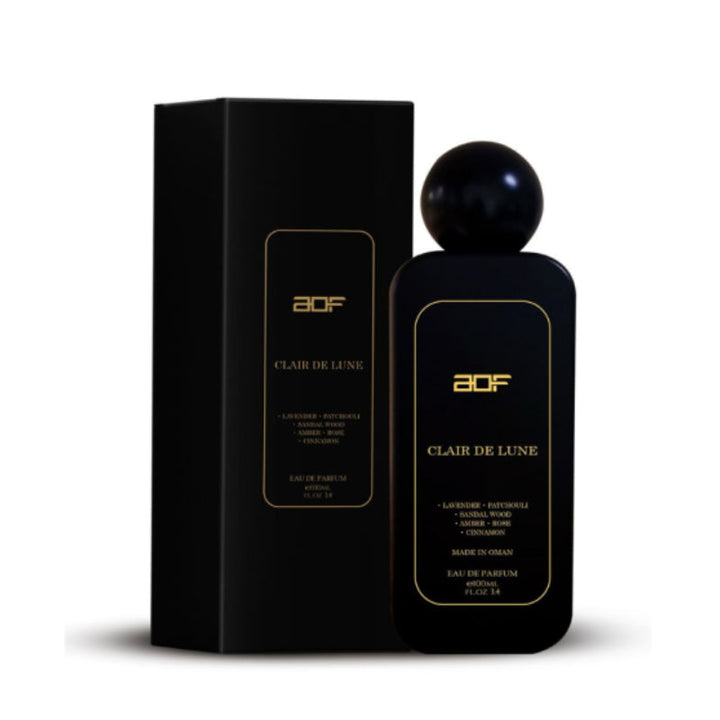 AOF Clair De Lune EDP 100ML - Salman Stores