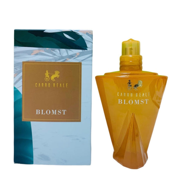 Carro Reale Blomst 100ML EDP - Salman Stores