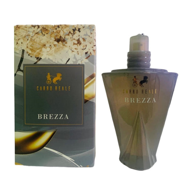 Carro Reale Brezza 100ML EDP - Salman Stores