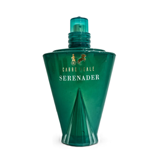 Carro Reale Serenader EDP 100 ml - Salman Stores