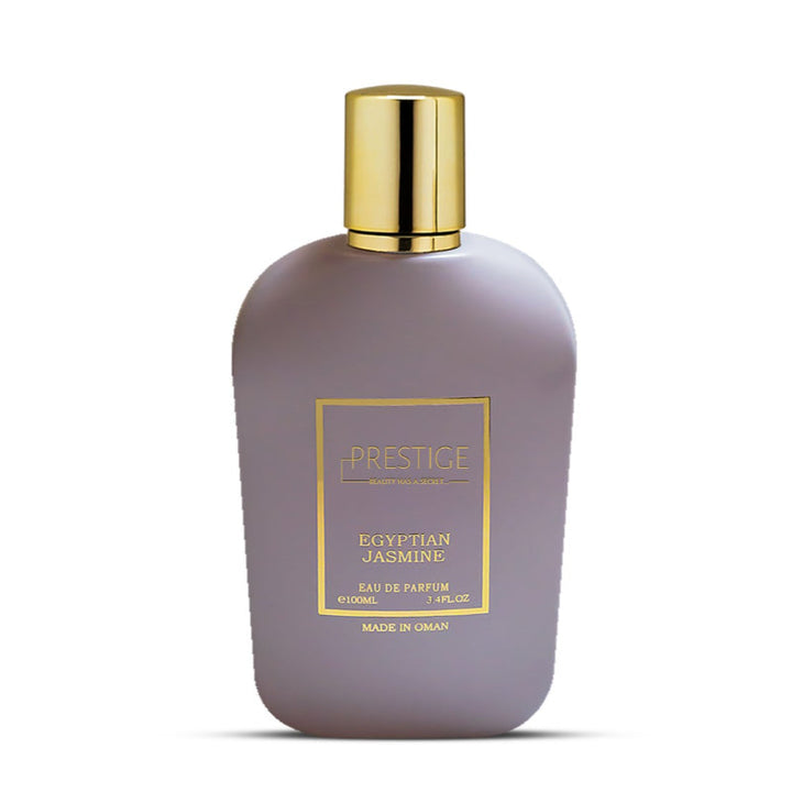 Prestige Egyptian Jasmine 100ML EDP - Salman Stores