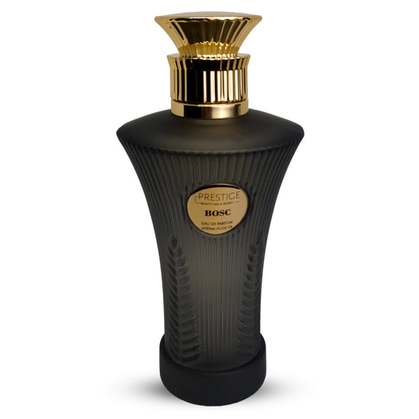 Prestige Forest Collection BOSC EDP 100 ml - Salman Stores