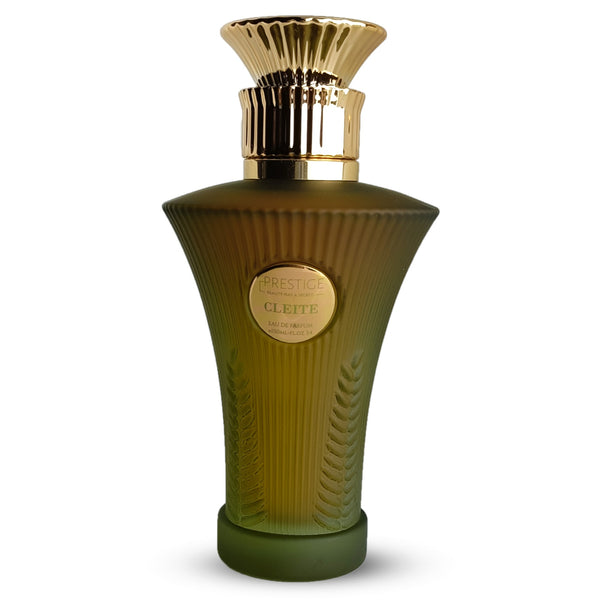 Prestige Forest Collection CLEITE for Women EDP 100 ml - Salman Stores