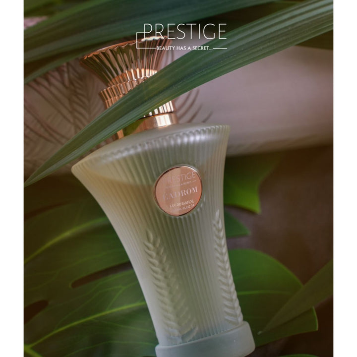 Prestige Forest Collection EADROM EDP 100 ml - Salman Stores