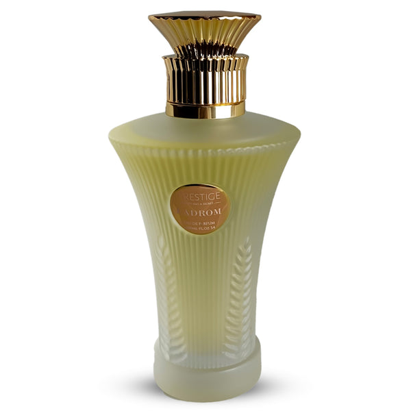 Prestige Forest Collection EADROM EDP 100 ml - Salman Stores