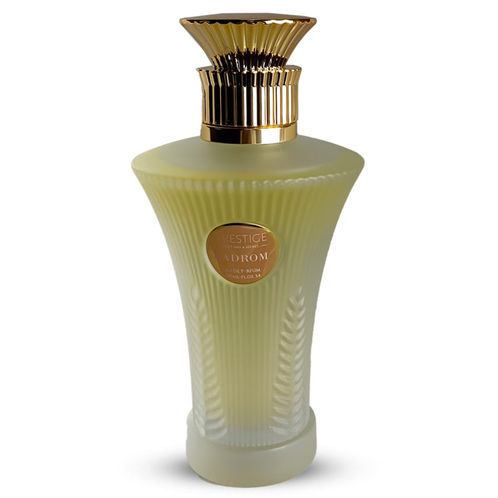Prestige Forest Collection EADROM EDP 100 ml - Salman Stores