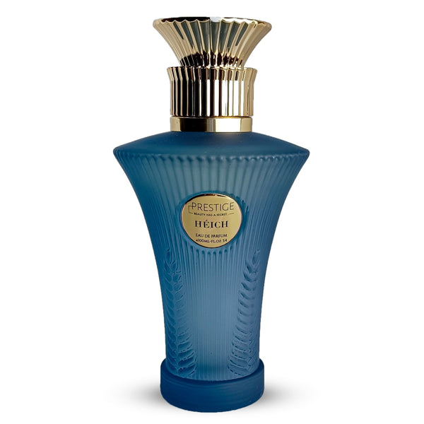 Prestige Forest Collection HEICH EDP 100 ml - Salman Stores