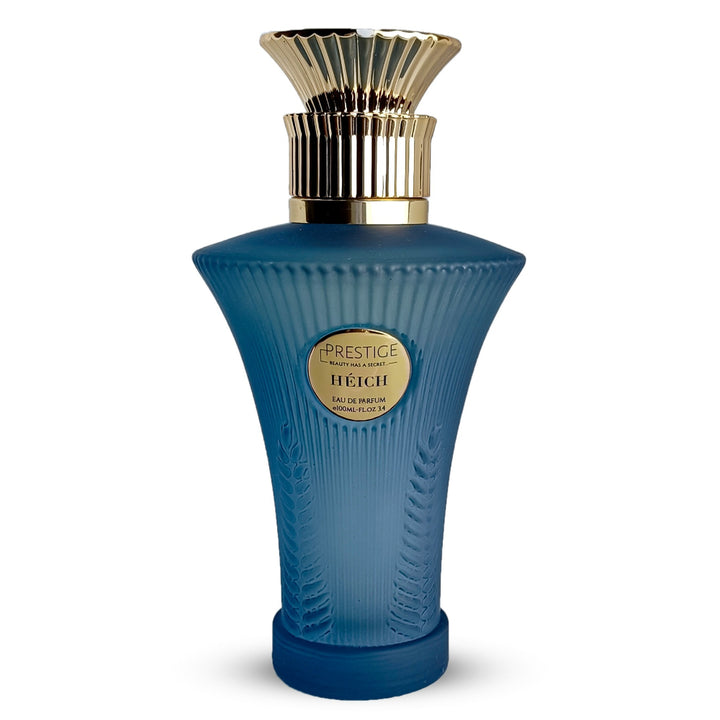 Prestige Forest Collection HEICH EDP 100 ml - Salman Stores