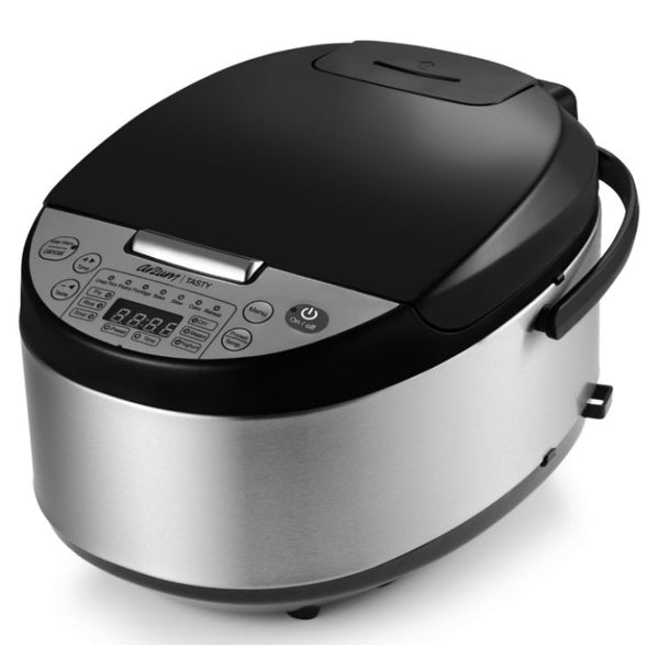 Arzum Okka Digital Rice Cooker AR2054 - Salman Stores