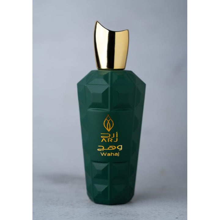 ARJ Wahaj Perfume 70 ml ARJ111365 - Salman Stores