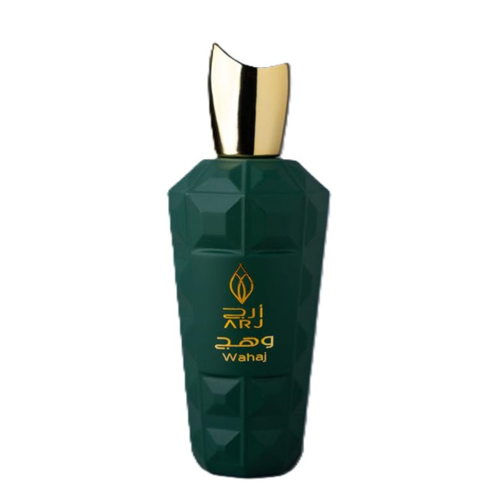 ARJ Wahaj Perfume 70 ml ARJ111365 - Salman Stores