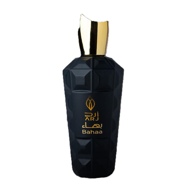 ARJ Bahaa Perfume 70 ml ARJ379624 - Salman Stores