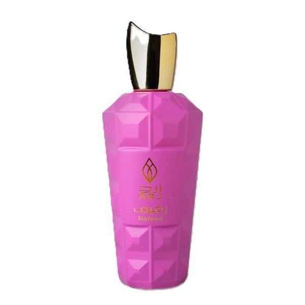 ARJ Rafeef Perfume 70 ml ARJ379648 - Salman Stores