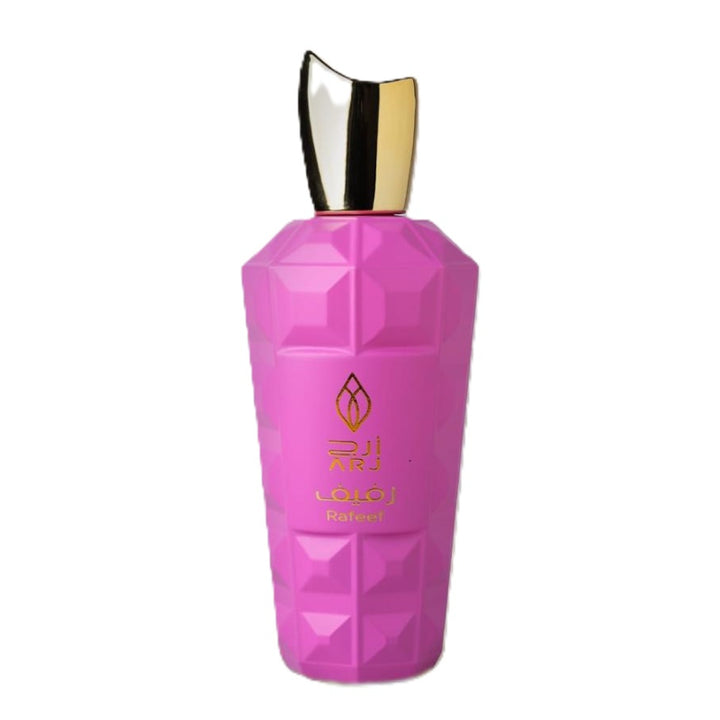 ARJ Rafeef Perfume 70 ml ARJ379648 - Salman Stores