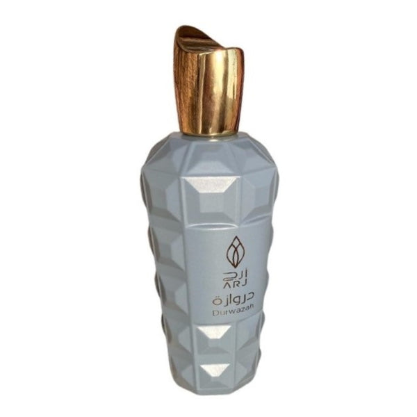 ARJ Durwazah Perfume 70 ml ARJ379662 - Salman Stores