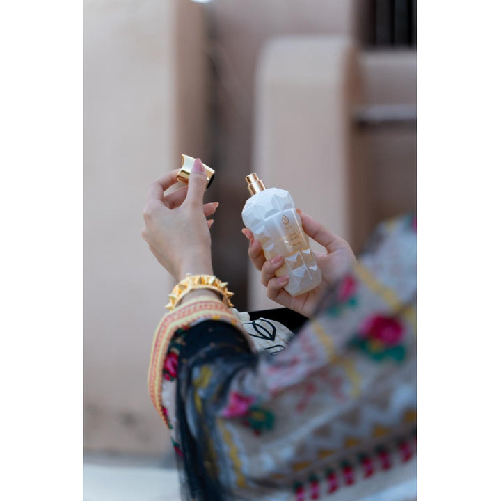 ARJ Luban Alsalateen Perfume 70 ml ARJ379693 - Salman Stores