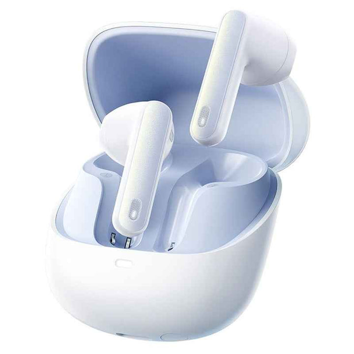 Baseus TWS Bowie M3 ANC Earbuds White BA.A00051900211-00.WT