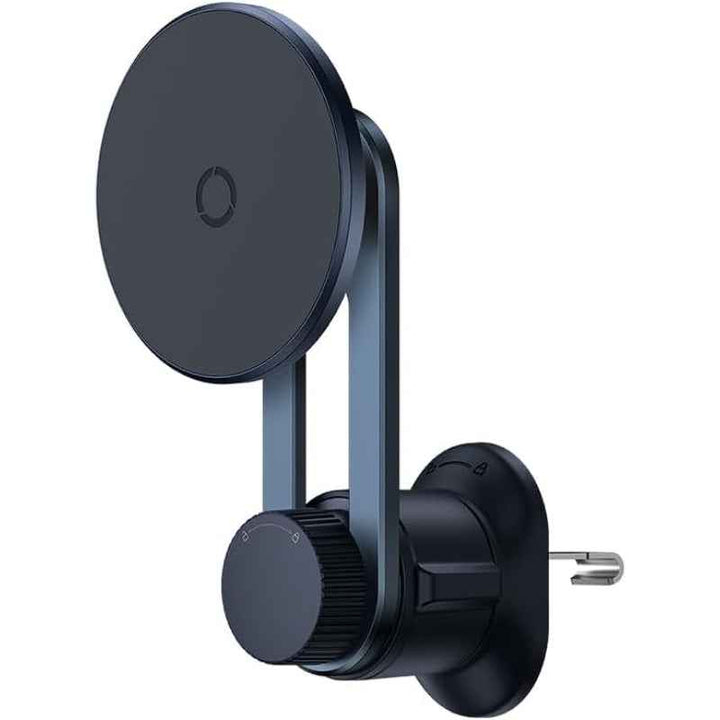 Baseus MagPro Series Magnetic Car Mount Cosmic Black BA.C40161200121-00.BK