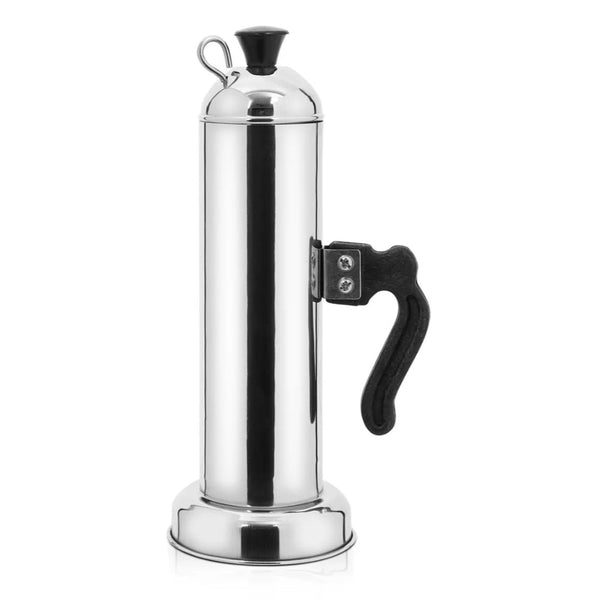 Blueberry’s Puttu Maker Kudam Premium Stainless Steel - Salman Stores