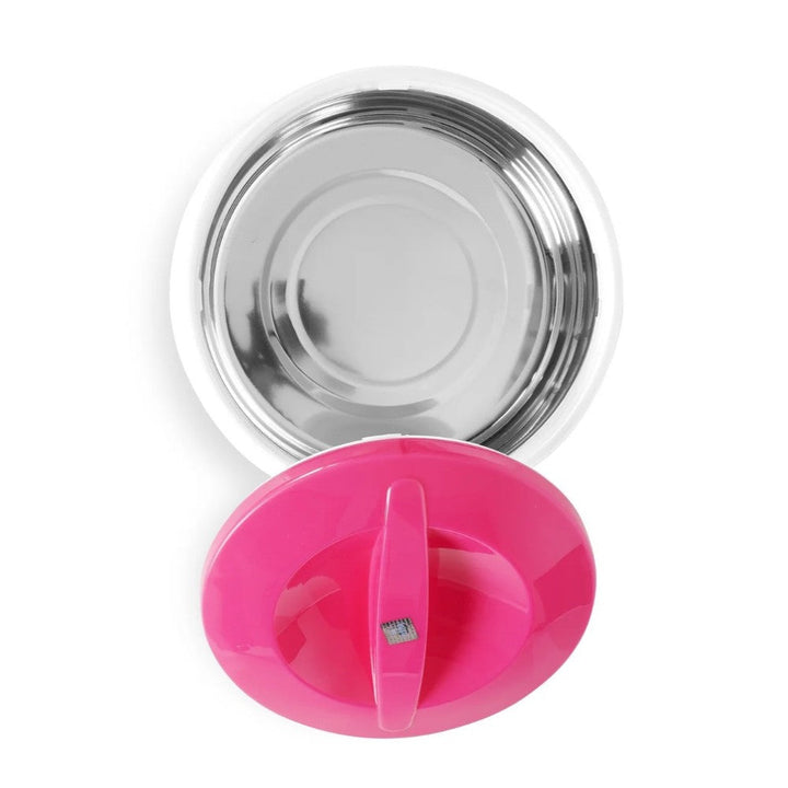 Blueberry’s Hot Pot Set Wave 600 ml, 1200 ml, 2000 ml 3 pcs - Salman Stores