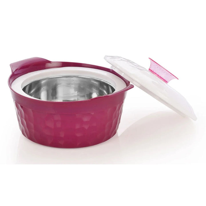 Blueberry’s Hot Pot Hexon 3000 ml - Salman Stores