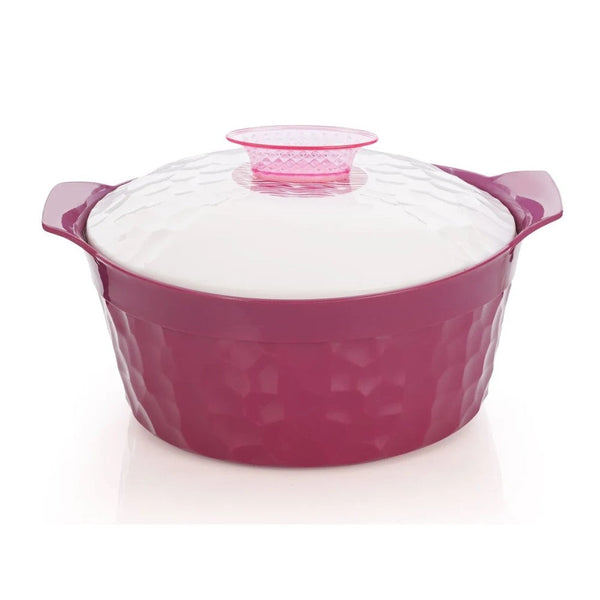Blueberry’s Hot Pot Hexon 3000 ml - Salman Stores