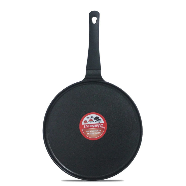 Blueberry’s Frypan Greblon Nonstick Die Cast 27 cm - Salman Stores