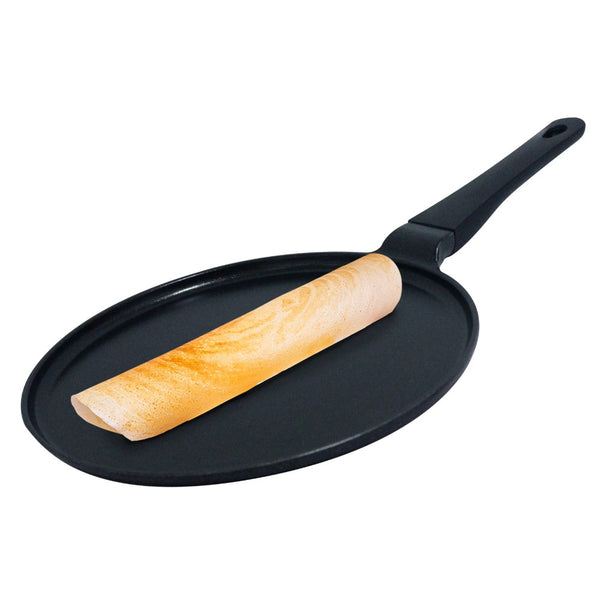 Blueberry’s Frypan Greblon Nonstick Die Cast 27 cm - Salman Stores
