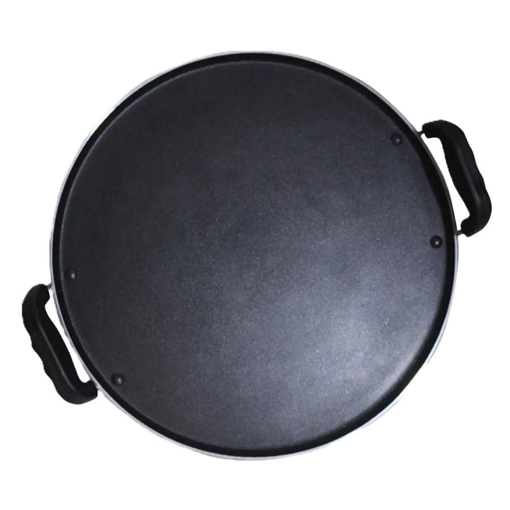 Blueberry’s Nonstick Heavy Weight Round Tawa 32 cm - Salman Stores
