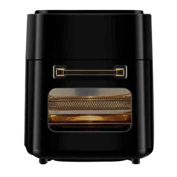 Blueberry's Digital Air Fryer Multi-Purpose 10 Liter 1400 W Aroma 15 BB792828 - Salman Stores