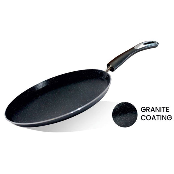 Blueberry's Tawa Aaira Series 28 cm - Salman Stores