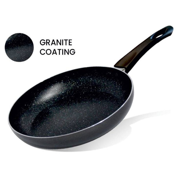 Blueberry's Frypan Aaira Series 28 cm - Salman Stores