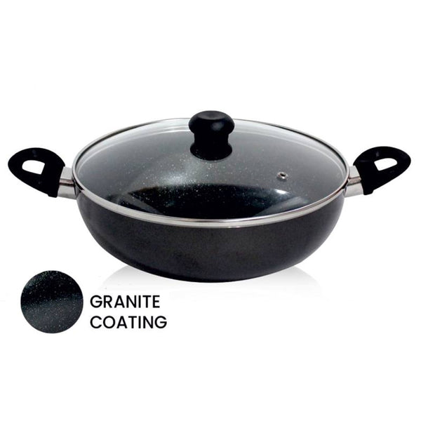 Blueberry's Kadai Aaira Series 26 cm BB792972 - Salman Stores