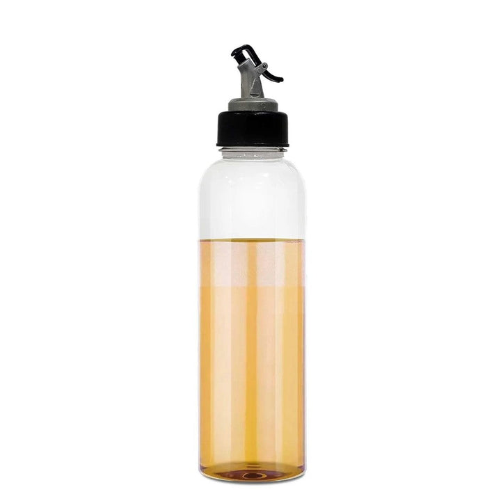 Blueberry’s Oil Dispenser 1000 ml BOD1000 - Salman Stores