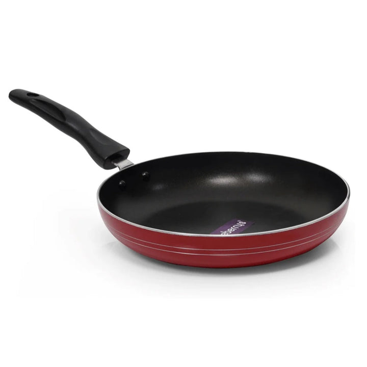 Blueberry’s Nonstick Frypan FLASH 24 cm - Salman Stores