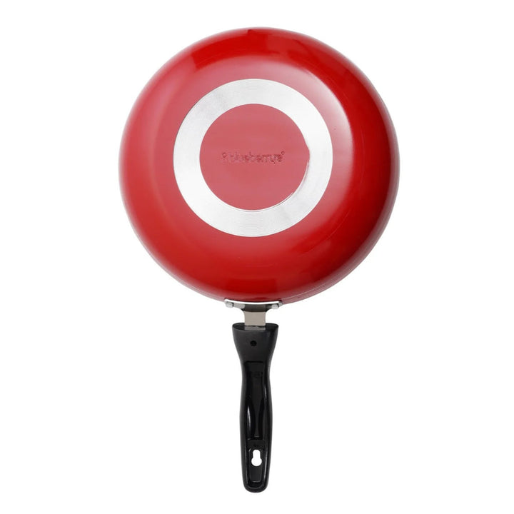 Blueberry’s Nonstick Frypan FLASH 24 cm - Salman Stores