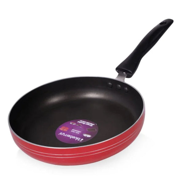 Blueberry’s Nonstick Frypan FLASH 24 cm - Salman Stores