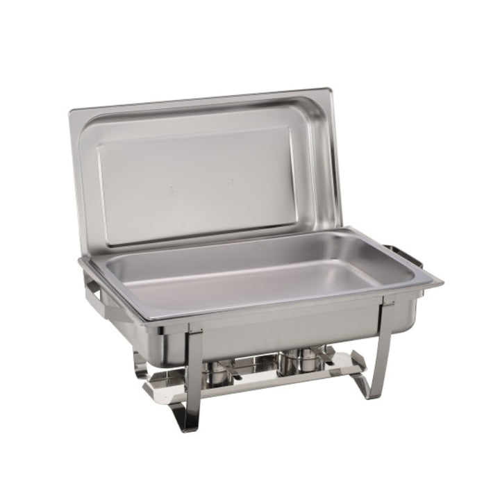 Blumen Chafing Dish 9.0L BCDA11032 - Salman Stores