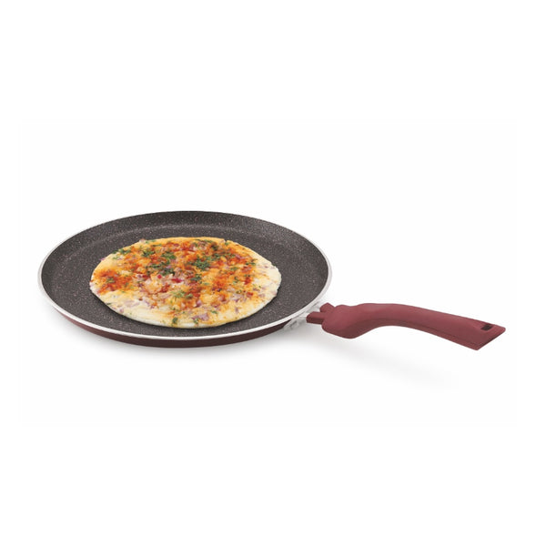 Blumen Flat Tawa Disco 30cm BLDT9405 - Salman Stores