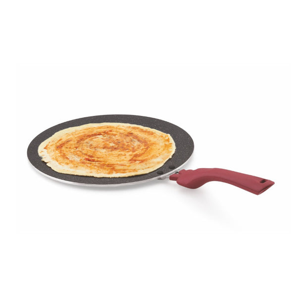 Blumen Edgeless Tawa Disco 30cm - Salman Stores