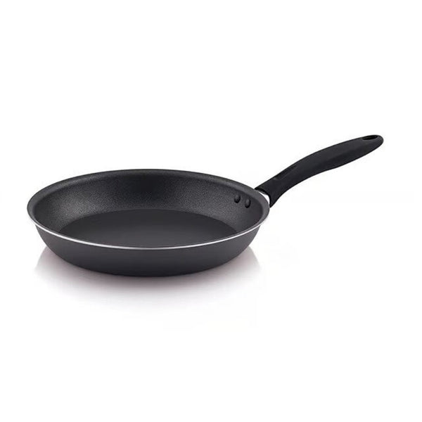 Blumen Open Frypan Everyday 22cm BLEFP9240 - Salman Stores