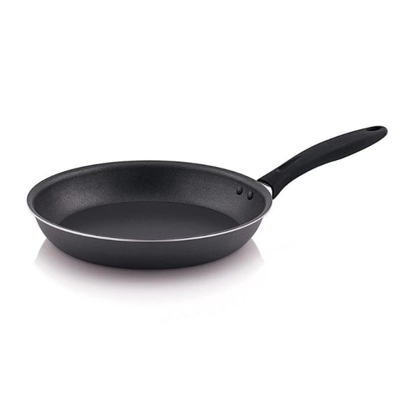Blumen Open Frypan Everyday 26cm BLEFP9242 - Salman Stores