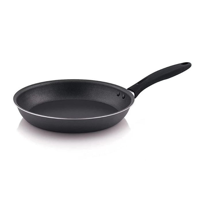Blumen Open Frypan Everyday 26cm BLEFP9242 - Salman Stores