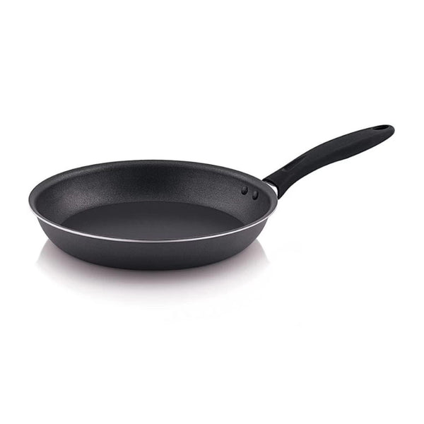 Blumen Open Frypan Everyday 28cm BLEFP9243 - Salman Stores