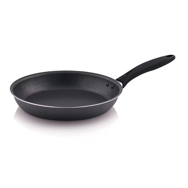 Blumen Open Frypan Everyday 30cm BLEFP9244 - Salman Stores