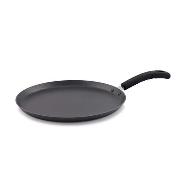 Blumen Flat Tawa Everyday 28cm BLET9252 - Salman Stores